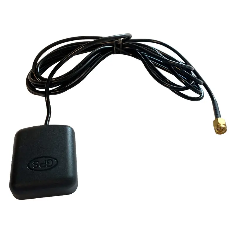 Victron Active Gps Antenna F/Gx Lte Modem [Gsm900200100] 1
