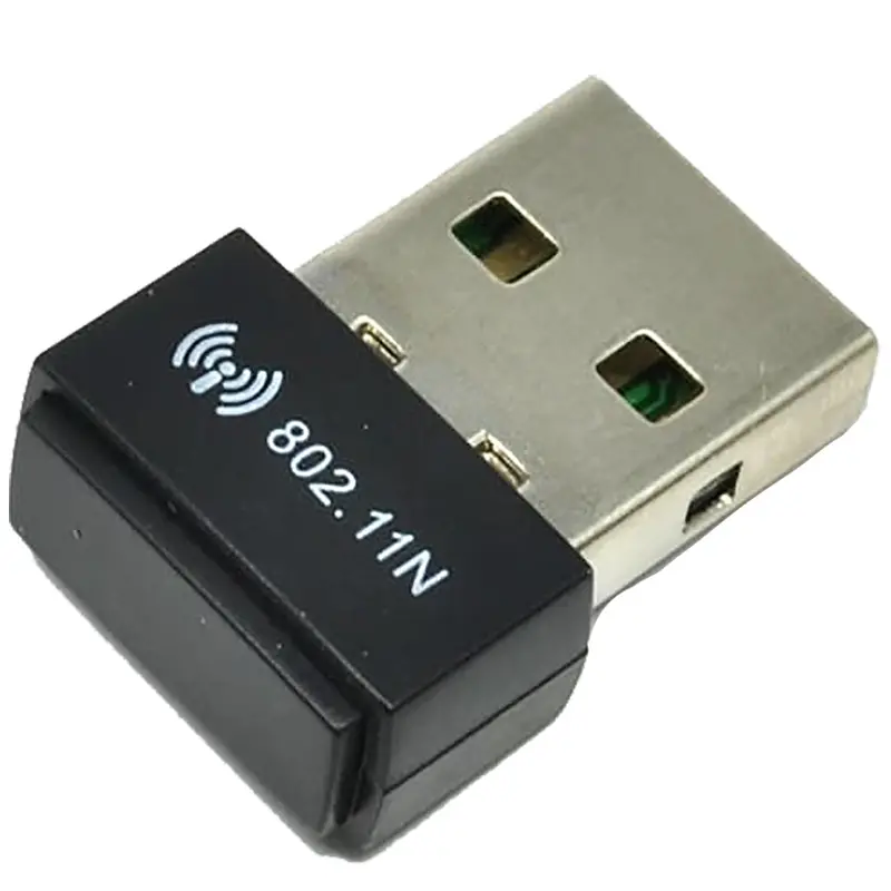 Victron Ccgx Wi-Fi Module Simple (Nano Usb) [Bpp900100200] 1