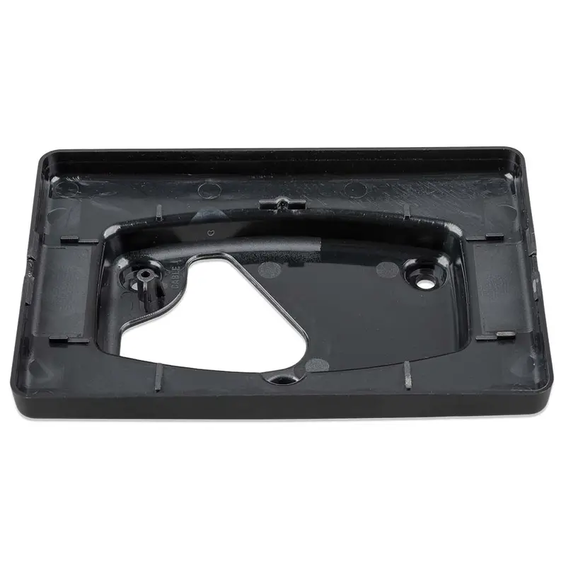 Victron Gx Touch 70 Wall Mount [Bpp900465070] 1