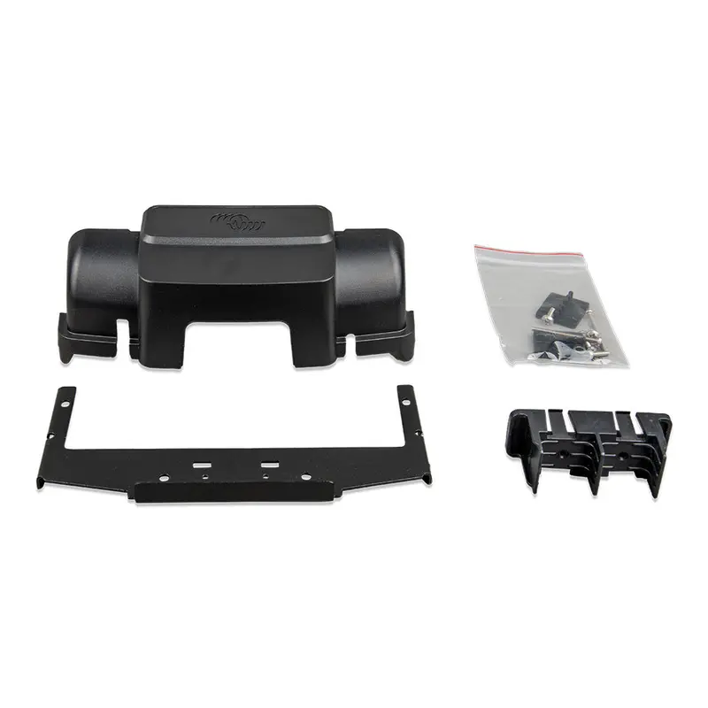Victron Mppt Wirebox-L Tr 150-60/70  250-60/70 [Scc950300210] 1