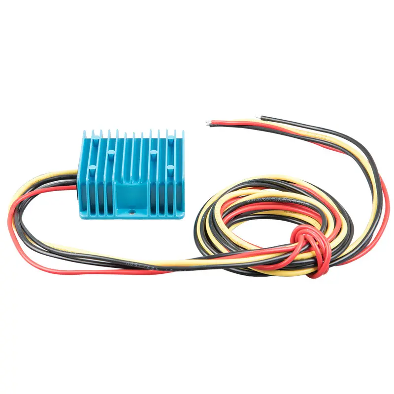Victron Orion Ip67 24/12-10A (120W) [Ori241210260] 1