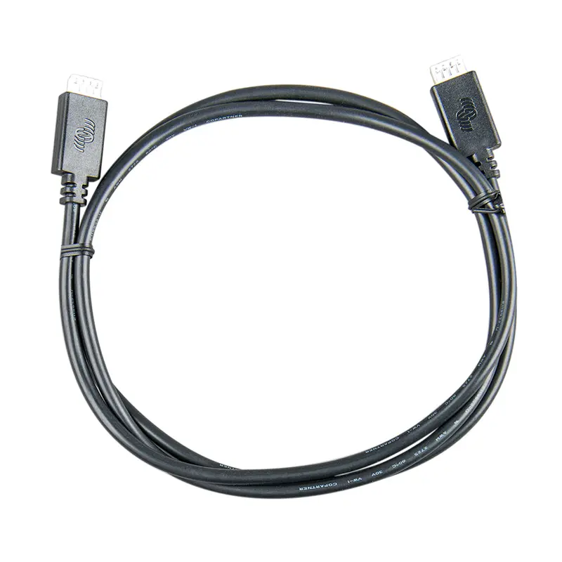 Victron Ve.Direct Cable - 0.3M [Ass030530203] 1