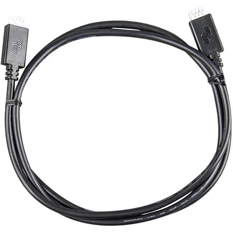 Victron Ve.Direct Cable [Ass030530250] 1