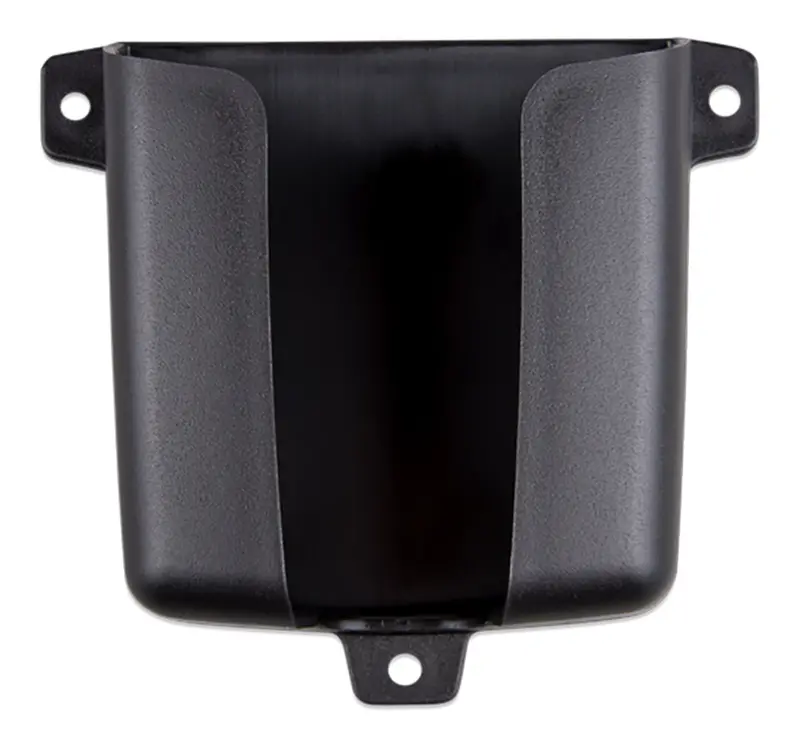 Victron Wall Mount F/Blue Smart Ip65 Chargers - 12/10, 12/15  24/8 [Bpc920100200] 1