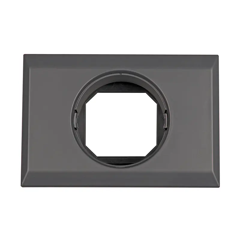 Victron Wall Surface Mount F/Bmv Or Mppt Controls [Ass050500000] 1