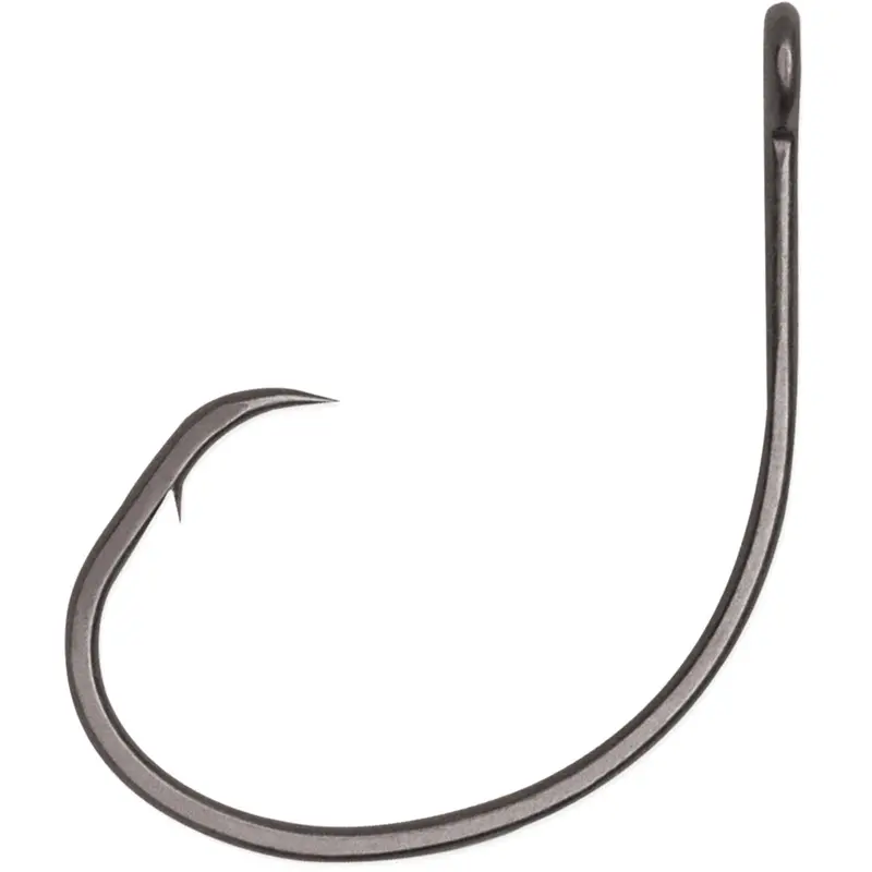 Vmc 7385 Tournament Circle Hook 8/0 *50-Pack [7385Bn#8/0B] 1