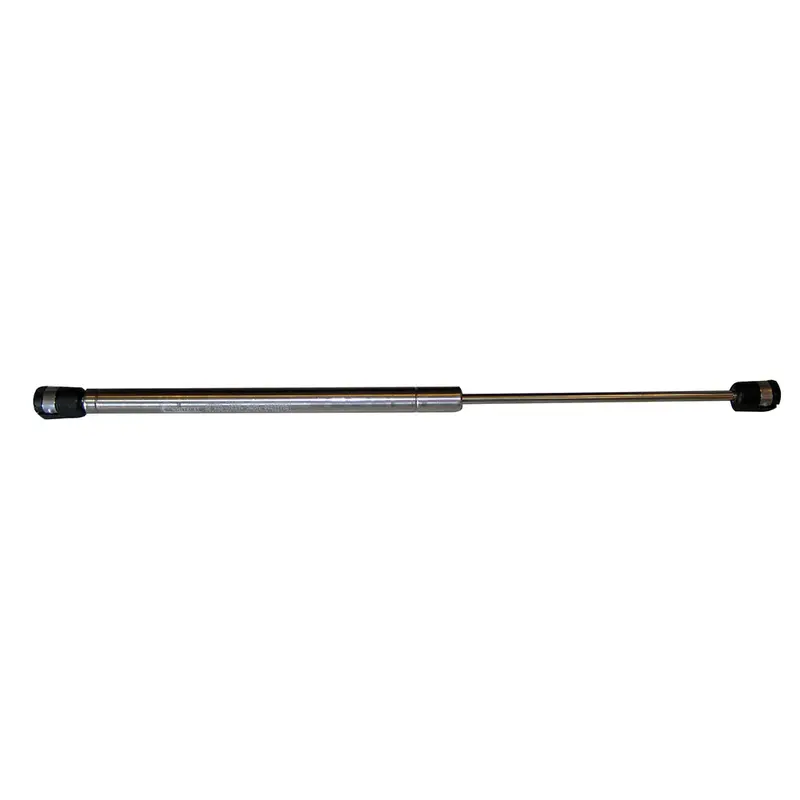 Whitecap 17" Gas Spring - 30Lb - Stainless Steel [G-3630Ssc] 1