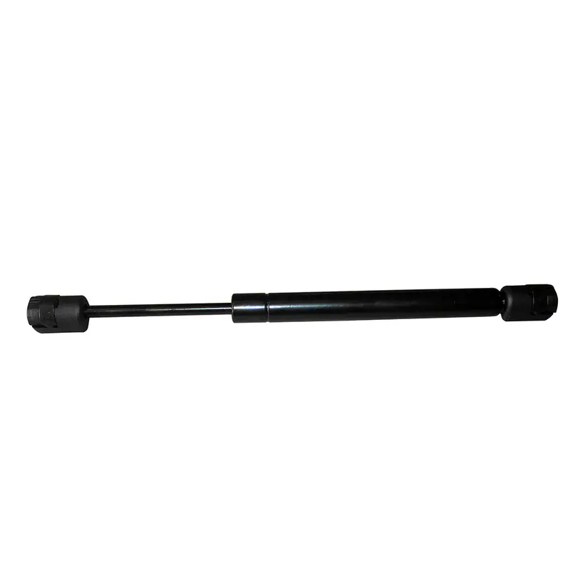 Whitecap 20" Gas Spring - 120Lb - Black Nitrate [G-34120C] 1