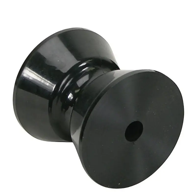 Whitecap Anchor Replacement Roller - 2-3/4" X 2-7/8" [Ar-6493] 1