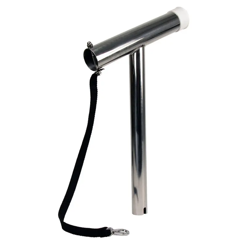 Whitecap Bluewater S.S. Rod Rigger [S-1958Cblue] 1