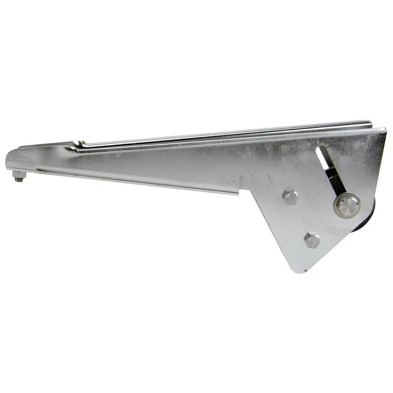 Whitecap Bruce Anchor Roller 15" Long 1" Line [Ar-6485] 1