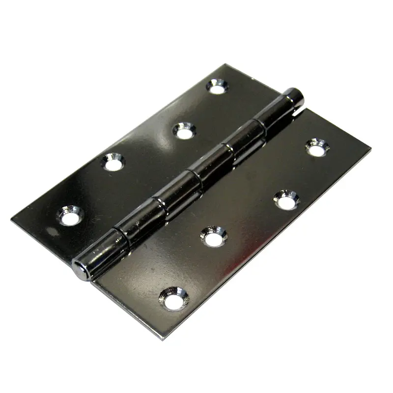 Whitecap Butt Hinge - 304 Stainless Steel - 3-1/2" X 2-1/4" [S-3419] 1
