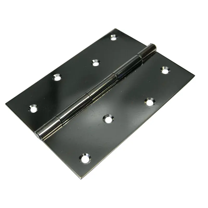 Whitecap Butt Hinge - 304 Stainless Steel - 3" X 2-7/8" [S-3420] 1
