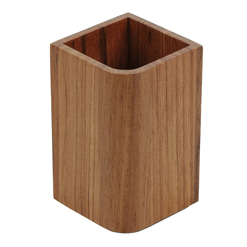 Whitecap Eka Collection Tumbler - Teak [63207] 1