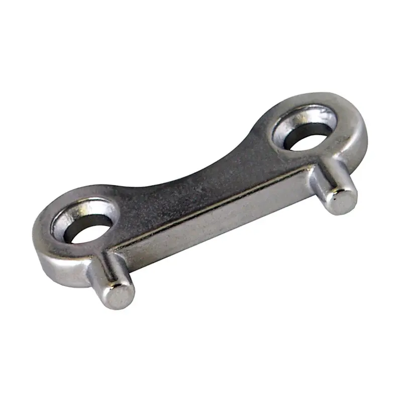 Whitecap Hose Deck Fill - Replacement Key [6060C] 1