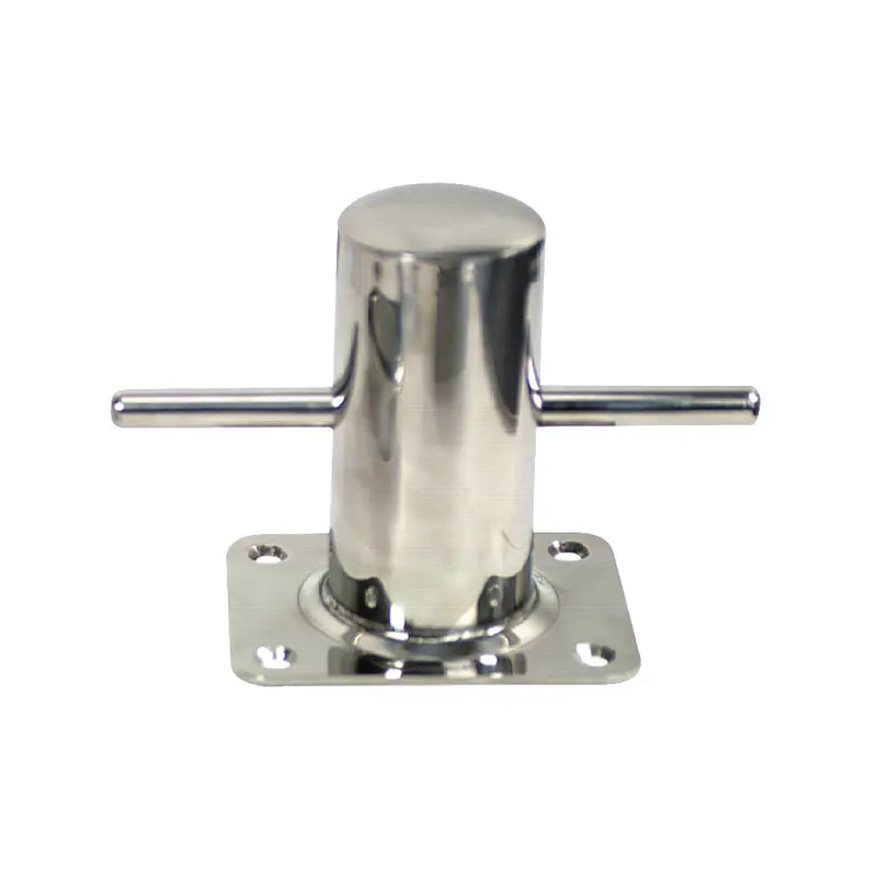 Whitecap Mooring Bit - 316 Stainless Steel - 3" [S-1320] 1