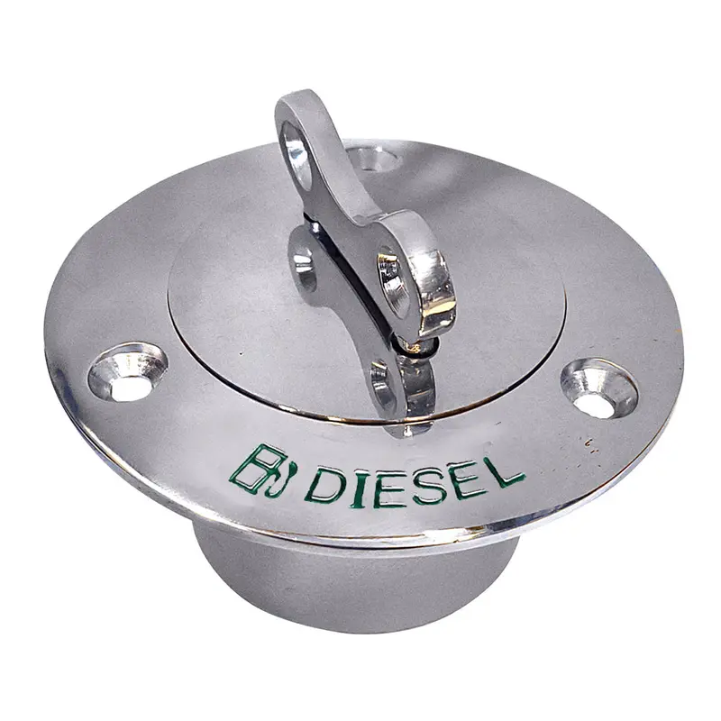 Whitecap Pipe Deck Fill 1-1/2" Diesel [6032] 1