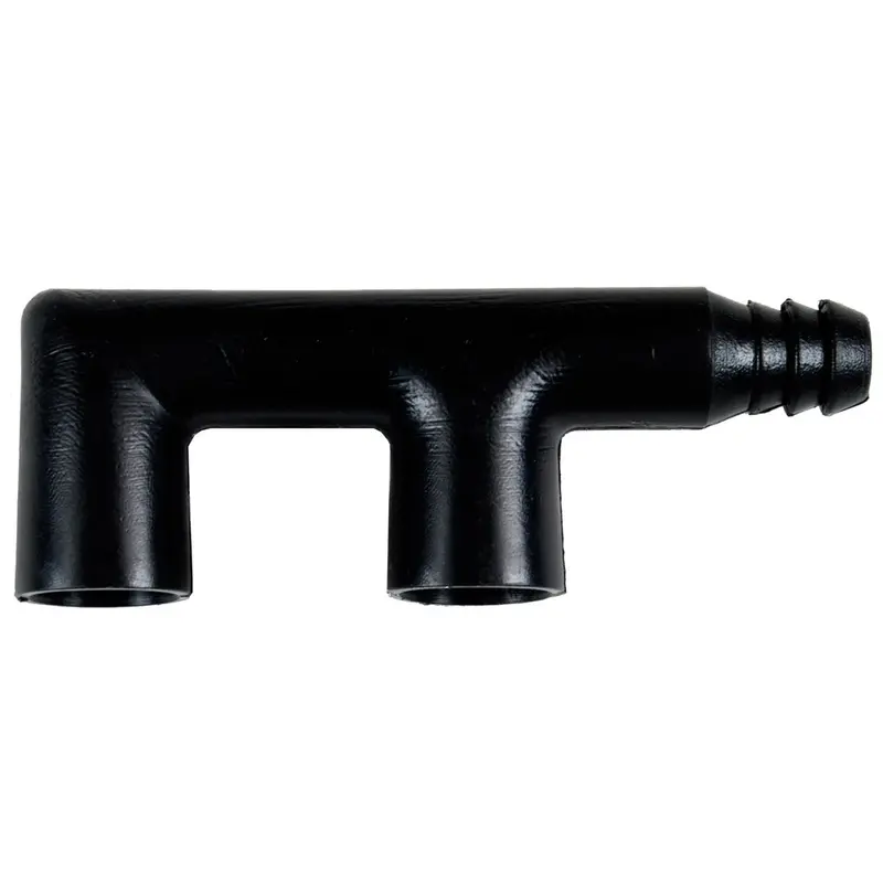 Whitecap Plastic Drain Tube F/6804 & 6704 [6904D] 1