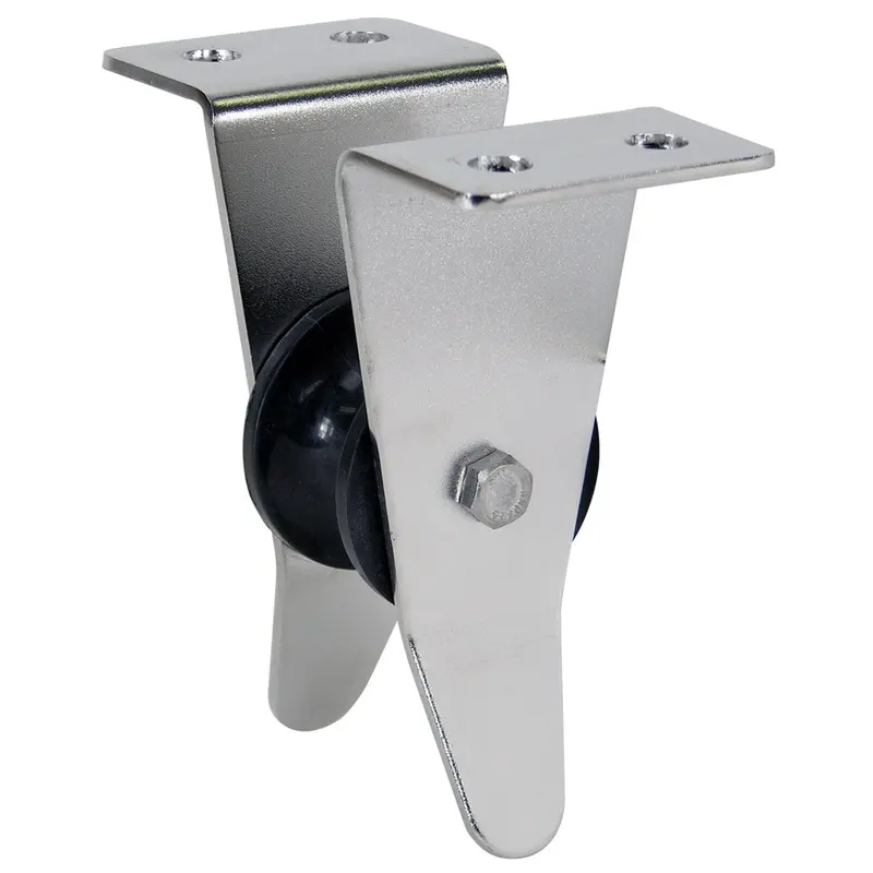 Whitecap Platform Anchor Roller 3" Long 1" Line [Ar-6480] 1