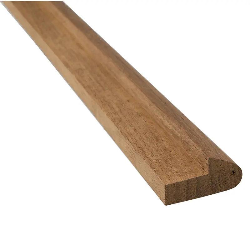Whitecap Rail Molding - 5' [60831] 1