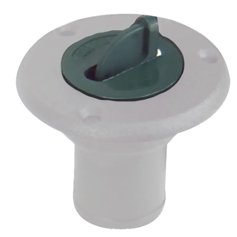 Whitecap Replacement Cap F/S-7014 [S-7015C] 1