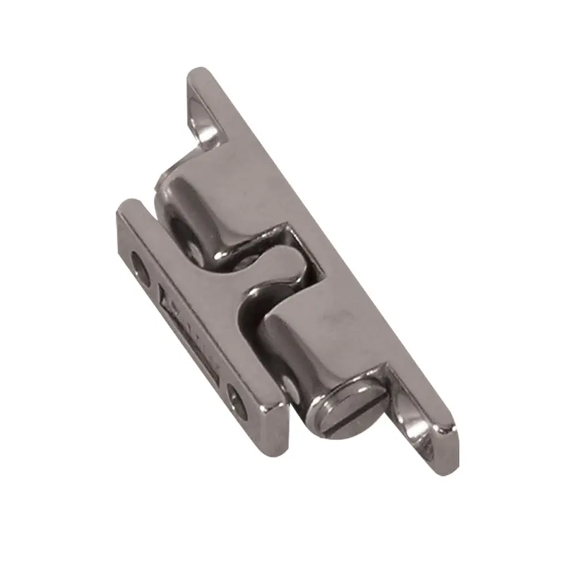 Whitecap Stud Catch - 316 Stainless Steel - 1-15/16" X 3/8" [S-1032] 1
