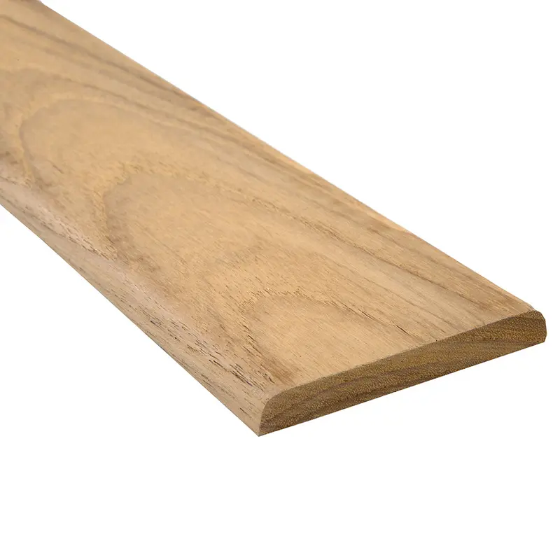 Whitecap Teak Batten - 3"W [60855] 1