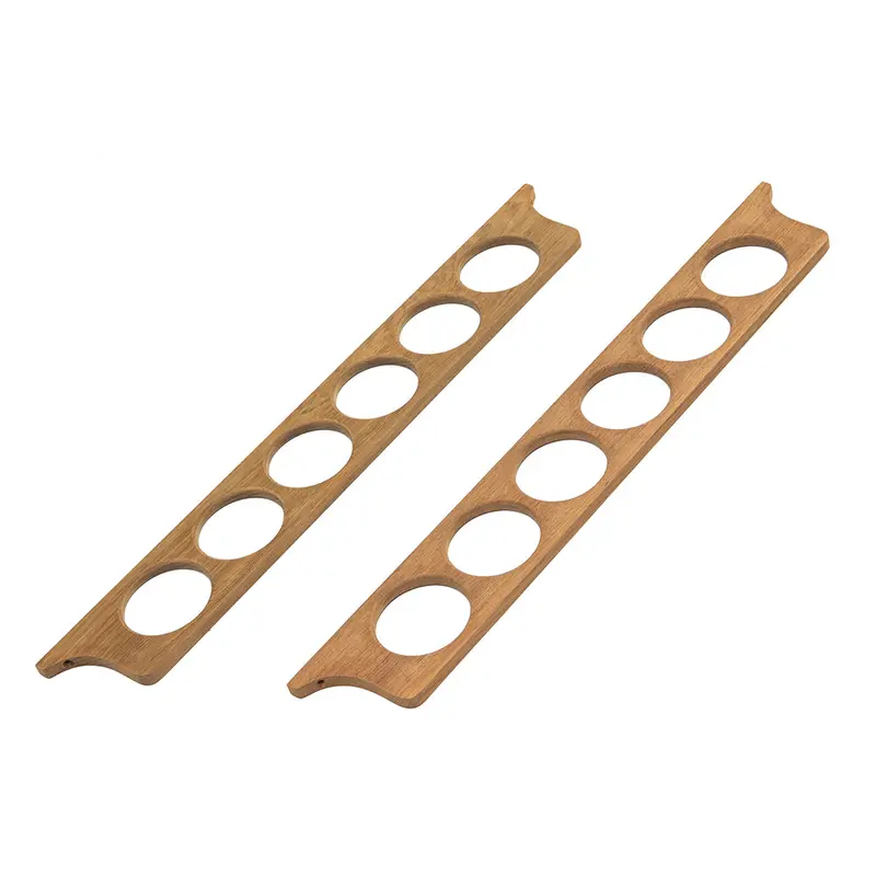 Whitecap Teak Chart Caddy [62534] 1
