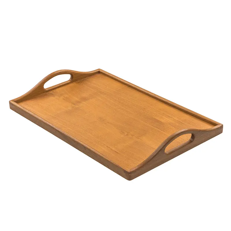 Whitecap Teak Serving Tray [62418] 1