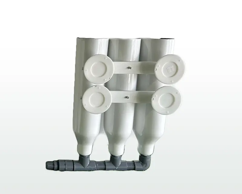 Wicked Well Billfisher Series Tuna Tubes | Model Billfisher Series | Individual & Console Systems | For Offshore Fishing Boat 3