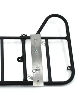Wildland Solutions Rx Fire Systems Atv/Utv Electric Ignition Drip Torch | For Atv/Utv 9