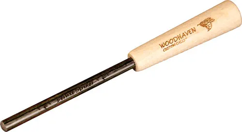 Woodhaven Custom Calls Deluxe - Striker 1