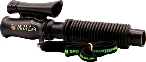 Woodhaven Custom Calls The - Intimidator Grunt/Snort Wheeze 1