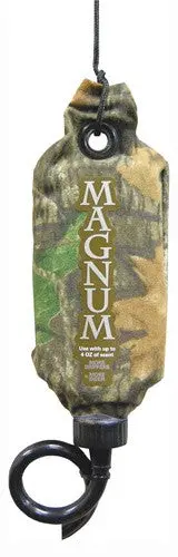 Wrc Scrape Dripper Magnum - 1