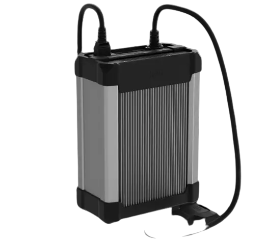 Xag Ac Wall Charger | Cm12500p 1
