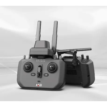 Xag Arc3 Pro Remote Control | For Xag Agricultural Drones 1