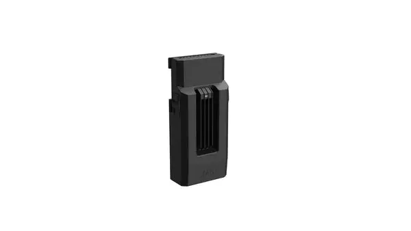 Xag Realterra 2 | Ground Control System | For P100 1