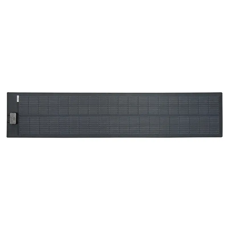Xantrex 110W Solar Max Flex Slim Panel [784-0110S] 1