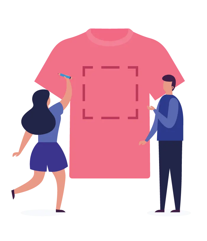 Your Customized Product 1