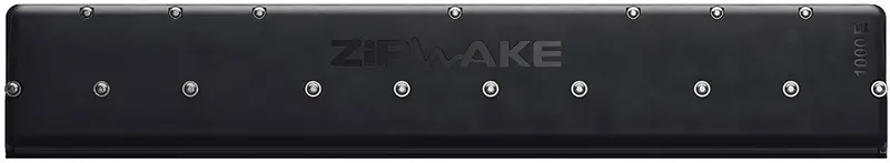 Zipwake Interceptor 1000 E With Cable Series E 1