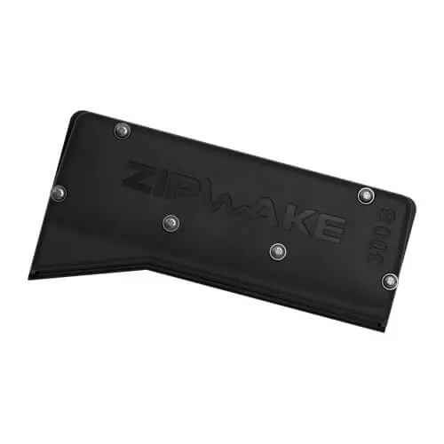 Zipwake Interceptor 300 S Chine Port | Model It300-S Chine Port | 11.81" (300Mm) 1