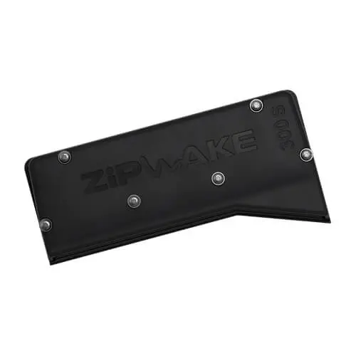 Zipwake Interceptor 300 S Chine Starboard | Model It300-S Chine Starboard | 11.81" (300Mm) 1