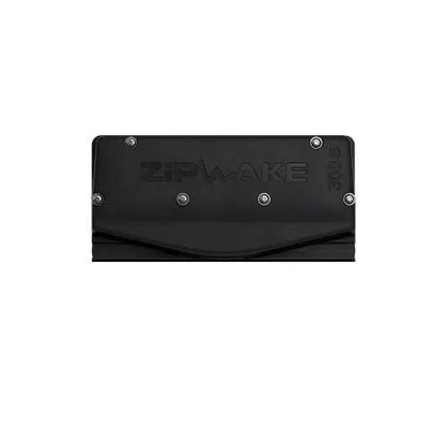 Zipwake Interceptor 300 S Intermediate | It 300 S | 11.81" (300Mm) 1