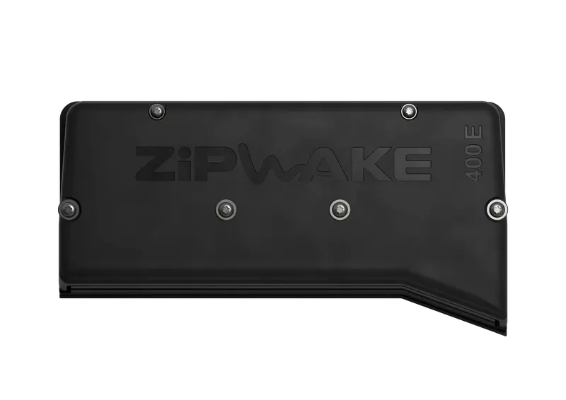 Zipwake Interceptor 400 E Chine Starb With Cable 3M & Cable | Model It400-E Chine Stbd 1