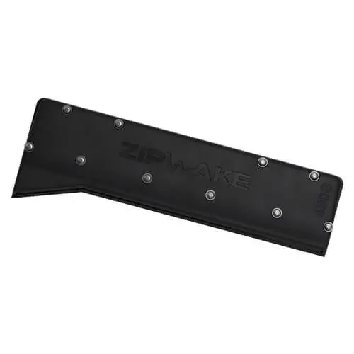 Zipwake Interceptor 450 S Chine Port | 17.72" (450Mm) | Model It450-S Chine Port 1