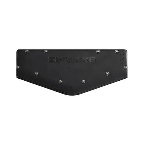 Zipwake Interceptor 450 S-V22 | 22° 17.72" (450Mm) 1