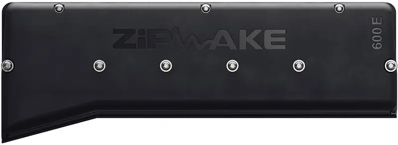 Zipwake Interceptor 600 E Chine Port W Series E | Model It 600 E Chine Port 1