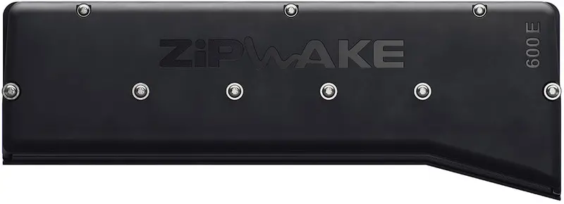 Zipwake Interceptor 600 E Chine Starbo Series E 1