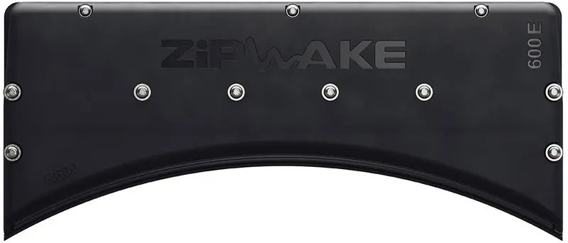 Zipwake Interceptor 600 E Tunnel R500 Series E 1