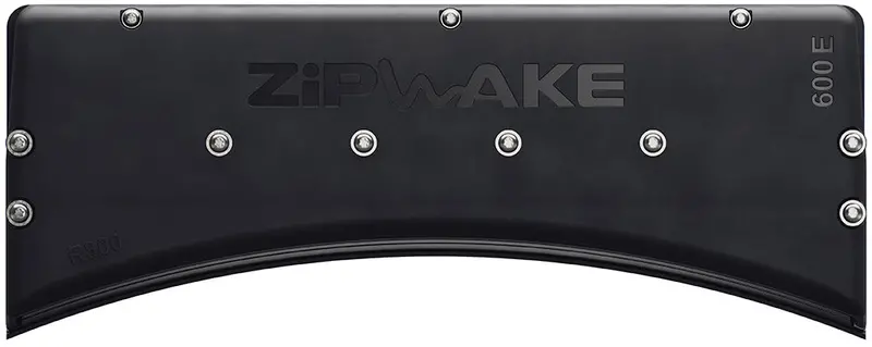 Zipwake Interceptor 600 E Tunnel R800 Series E 1